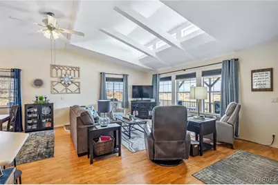 1249 E Citrus Drive, Kingman, AZ 86409 - Photo 10