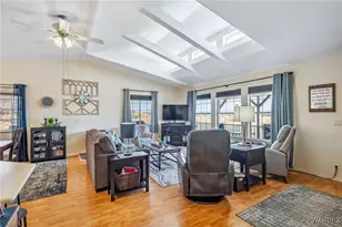 1249 E Citrus Dr, Kingman, AZ 86409 - Photo 10