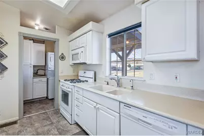 1249 E Citrus Drive, Kingman, AZ 86409 - Photo 22