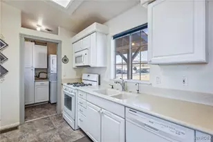 1249 E Citrus Dr, Kingman, AZ 86409 - Photo 22