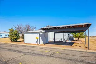 1249 E Citrus Dr, Kingman, AZ 86409 - Photo 2