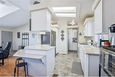 1249 E Citrus Drive, Kingman, AZ 86409 - Photo 18