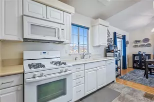 1249 E Citrus Dr, Kingman, AZ 86409 - Photo 20