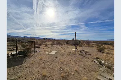 6057 Kit Drive, Golden Valley, AZ 86413 - Photo 8