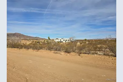 6057 Kit Drive, Golden Valley, AZ 86413 - Photo 4