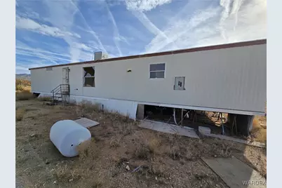 6057 Kit Drive, Golden Valley, AZ 86413 - Photo 2