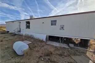 6057 Kit Dr, Golden Valley, AZ 86413 - Photo 2