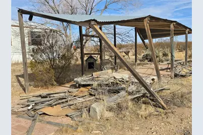 6057 Kit Drive, Golden Valley, AZ 86413 - Photo 6