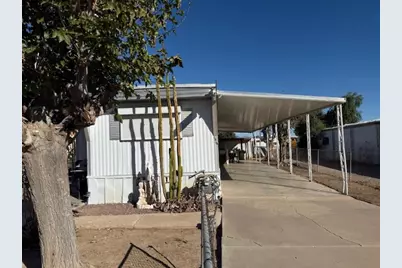 7834 S Cardinal Drive, Mohave Valley, AZ 86440 - Photo 4