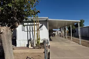 7834 S Cardinal Dr, Mohave Valley, AZ 86440 - Photo 4