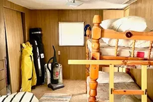 7834 S Cardinal Dr, Mohave Valley, AZ 86440 - Photo 12