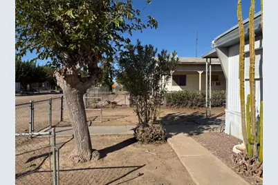 7834 S Cardinal Drive, Mohave Valley, AZ 86440 - Photo 28