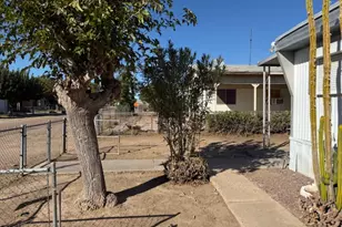 7834 S Cardinal Dr, Mohave Valley, AZ 86440 - Photo 28