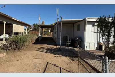 7834 S Cardinal Drive, Mohave Valley, AZ 86440 - Photo 1