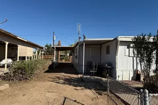 7834 S Cardinal Dr, Mohave Valley, AZ 86440 - Photo 1
