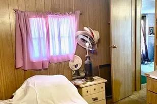 7834 S Cardinal Dr, Mohave Valley, AZ 86440 - Photo 16