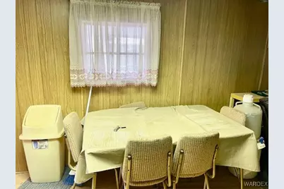 7834 S Cardinal Drive, Mohave Valley, AZ 86440 - Photo 6