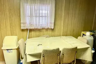 7834 S Cardinal Dr, Mohave Valley, AZ 86440 - Photo 6