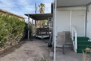 7834 S Cardinal Dr, Mohave Valley, AZ 86440 - Photo 24