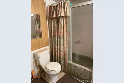 7834 S Cardinal Drive, Mohave Valley, AZ 86440 - Photo 10