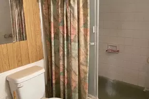 7834 S Cardinal Dr, Mohave Valley, AZ 86440 - Photo 10