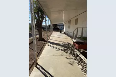 7834 S Cardinal Drive, Mohave Valley, AZ 86440 - Photo 2