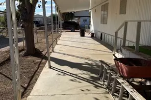 7834 S Cardinal Dr, Mohave Valley, AZ 86440 - Photo 2