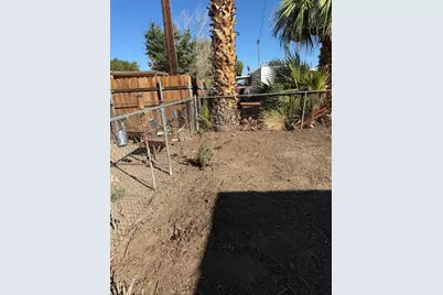 7834 S Cardinal Drive, Mohave Valley, AZ 86440 - Photo 26