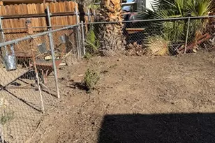 7834 S Cardinal Dr, Mohave Valley, AZ 86440 - Photo 26