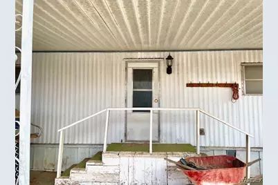 7834 S Cardinal Drive, Mohave Valley, AZ 86440 - Photo 18