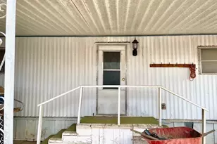 7834 S Cardinal Dr, Mohave Valley, AZ 86440 - Photo 18