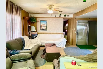 7834 S Cardinal Drive, Mohave Valley, AZ 86440 - Photo 30