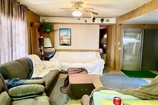 7834 S Cardinal Dr, Mohave Valley, AZ 86440 - Photo 30