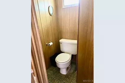 7834 S Cardinal Drive, Mohave Valley, AZ 86440 - Photo 14