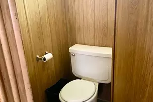 7834 S Cardinal Dr, Mohave Valley, AZ 86440 - Photo 14