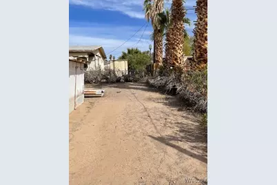 7834 S Cardinal Drive, Mohave Valley, AZ 86440 - Photo 20