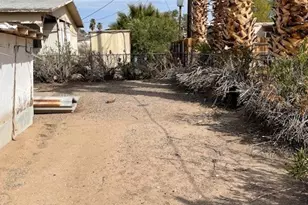 7834 S Cardinal Dr, Mohave Valley, AZ 86440 - Photo 20