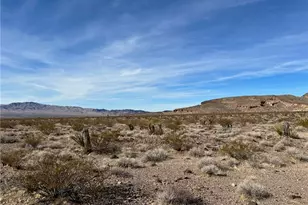 319-16-069 Canyon Dr, Dolan Springs, AZ 86441 - Photo 1