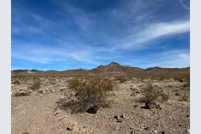 0000 Canyon Dr, Dolan Springs, AZ 86441 - Photo 2