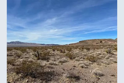 319-16-067 Canyon Dr, Dolan Springs, AZ 86441 - Photo 1