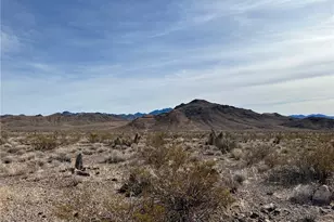 319-16-070 Canyon Dr, Dolan Springs, AZ 86441 - Photo 1