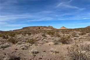 0000 Canyon Dr, Dolan Springs, AZ 86441 - Photo 1