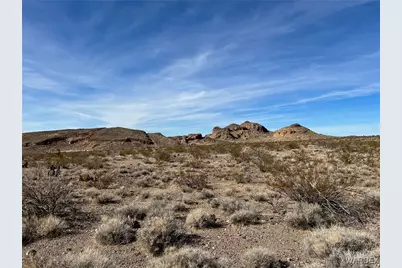 0000 Canyon Dr, Dolan Springs, AZ 86441 - Photo 4