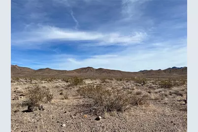 0000 Canyon Dr, Dolan Springs, AZ 86441 - Photo 2