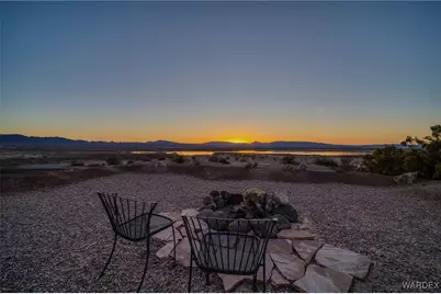 13170 Cactus Drive, Topock, AZ 86436 - Photo 14