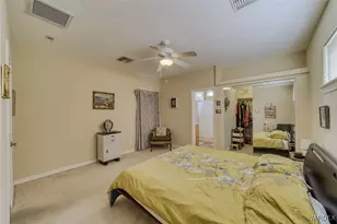 13170 Cactus Dr, Topock, AZ 86436 - Photo 42