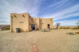 13170 Cactus Dr, Topock, AZ 86436 - Photo 78