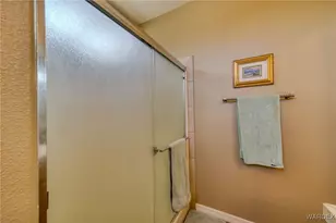 13170 Cactus Dr, Topock, AZ 86436 - Photo 46