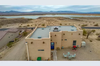 13170 Cactus Drive, Topock, AZ 86436 - Photo 18
