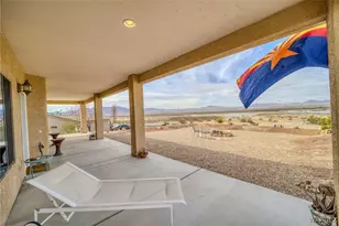 13170 Cactus Dr, Topock, AZ 86436 - Photo 72